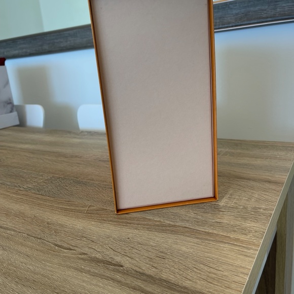 Louis Vuitton Box - Picture 2 of 6